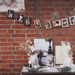 アメリカン・チャーチの写真22枚目