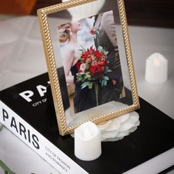 アメリカン・チャーチの写真10枚目