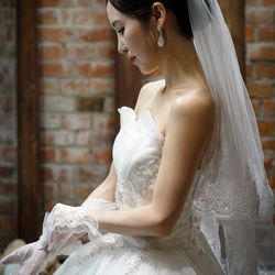 アメリカン・チャーチの写真11枚目