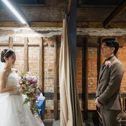 アメリカン・チャーチの写真19枚目