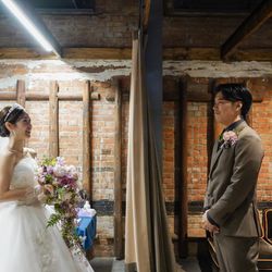 アメリカン・チャーチの写真5枚目