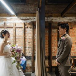 アメリカン・チャーチの写真7枚目