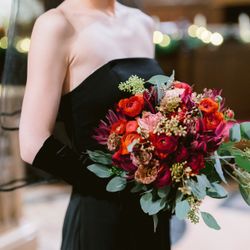 アメリカン・チャーチの写真5枚目