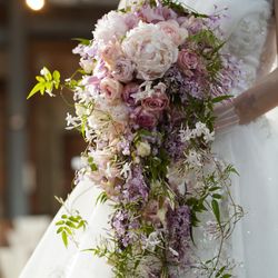 アメリカン・チャーチの写真8枚目