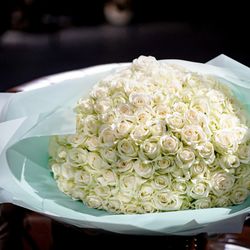 アメリカン・チャーチの写真9枚目