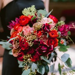 アメリカン・チャーチの写真2枚目