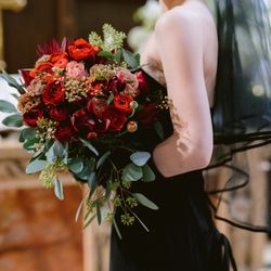 アメリカン・チャーチの写真3枚目