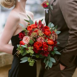 アメリカン・チャーチの写真7枚目