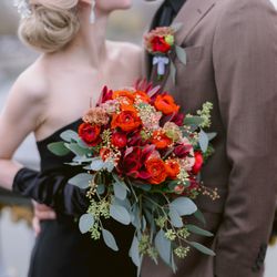 アメリカン・チャーチの写真2枚目