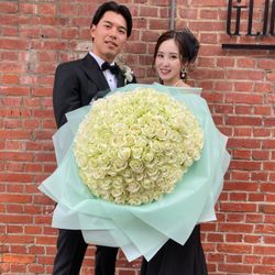 アメリカン・チャーチの写真7枚目