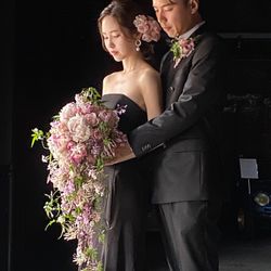 アメリカン・チャーチの写真4枚目