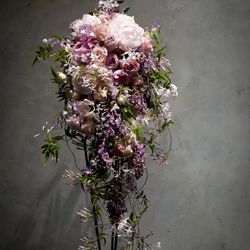 アメリカン・チャーチの写真12枚目