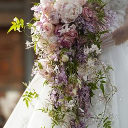 アメリカン・チャーチの写真8枚目