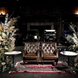 アメリカン・チャーチの写真10枚目