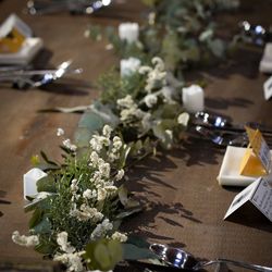 アメリカン・チャーチの写真15枚目