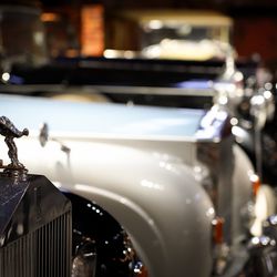 アメリカン・チャーチの写真17枚目