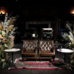 アメリカン・チャーチの写真13枚目