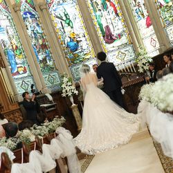 キャメロットヒルズの写真17枚目