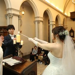 キャメロットヒルズの写真24枚目