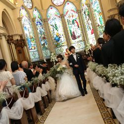 キャメロットヒルズの写真26枚目