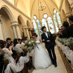 キャメロットヒルズの写真6枚目