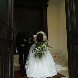 キャメロットヒルズの写真29枚目