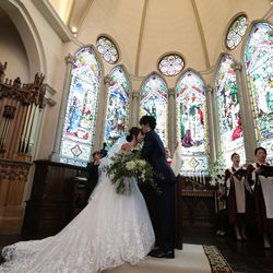 キャメロットヒルズの写真8枚目