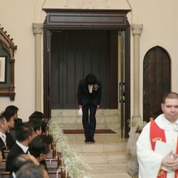 キャメロットヒルズの写真4枚目