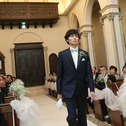 キャメロットヒルズの写真35枚目