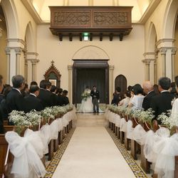 キャメロットヒルズの写真4枚目