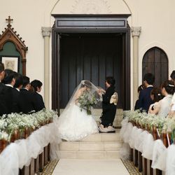 キャメロットヒルズの写真19枚目