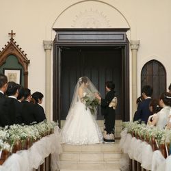 キャメロットヒルズの写真30枚目