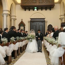 キャメロットヒルズの写真26枚目