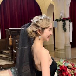 アメリカン・チャーチの写真25枚目