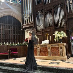 アメリカン・チャーチの写真33枚目