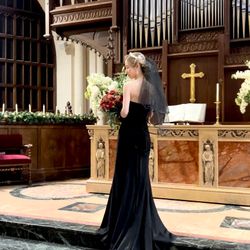 アメリカン・チャーチの写真6枚目