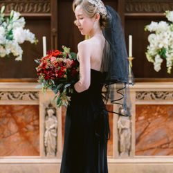 アメリカン・チャーチの写真12枚目