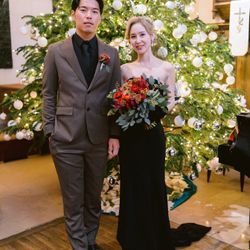 アメリカン・チャーチの写真23枚目