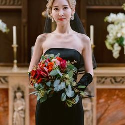 アメリカン・チャーチの写真10枚目