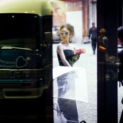 アメリカン・チャーチの写真32枚目