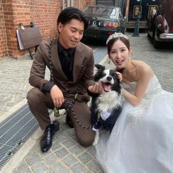 アメリカン・チャーチの写真6枚目