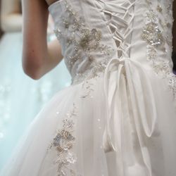 アメリカン・チャーチの写真21枚目