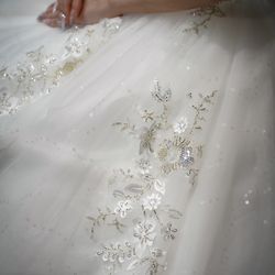 アメリカン・チャーチの写真22枚目