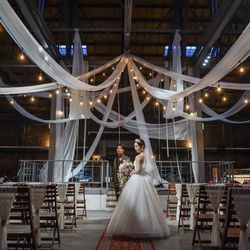 アメリカン・チャーチの写真30枚目