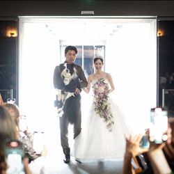 アメリカン・チャーチの写真24枚目