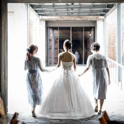 アメリカン・チャーチの写真14枚目