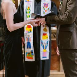 アメリカン・チャーチの写真8枚目