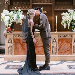 アメリカン・チャーチの写真32枚目