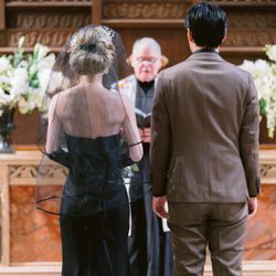 アメリカン・チャーチの写真20枚目