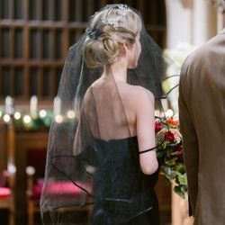 アメリカン・チャーチの写真22枚目